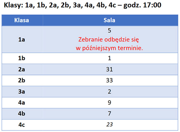 09 23 zebranie1a