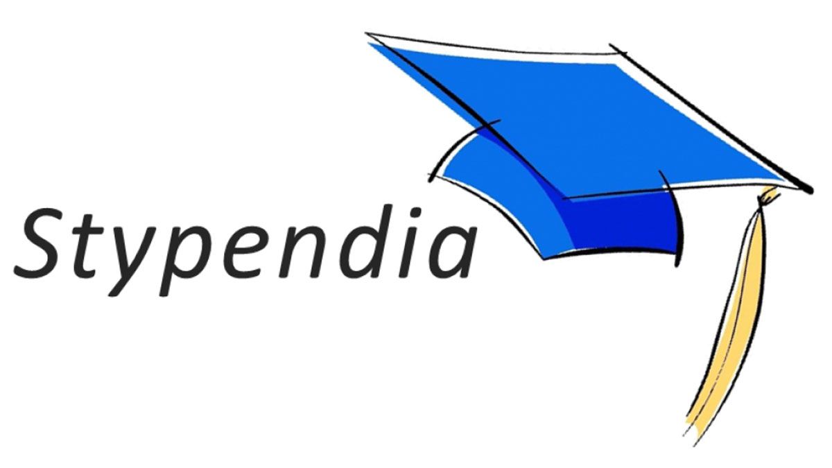 Program Stypendialny Miasta Rzeszowa pn. Primus inter pares