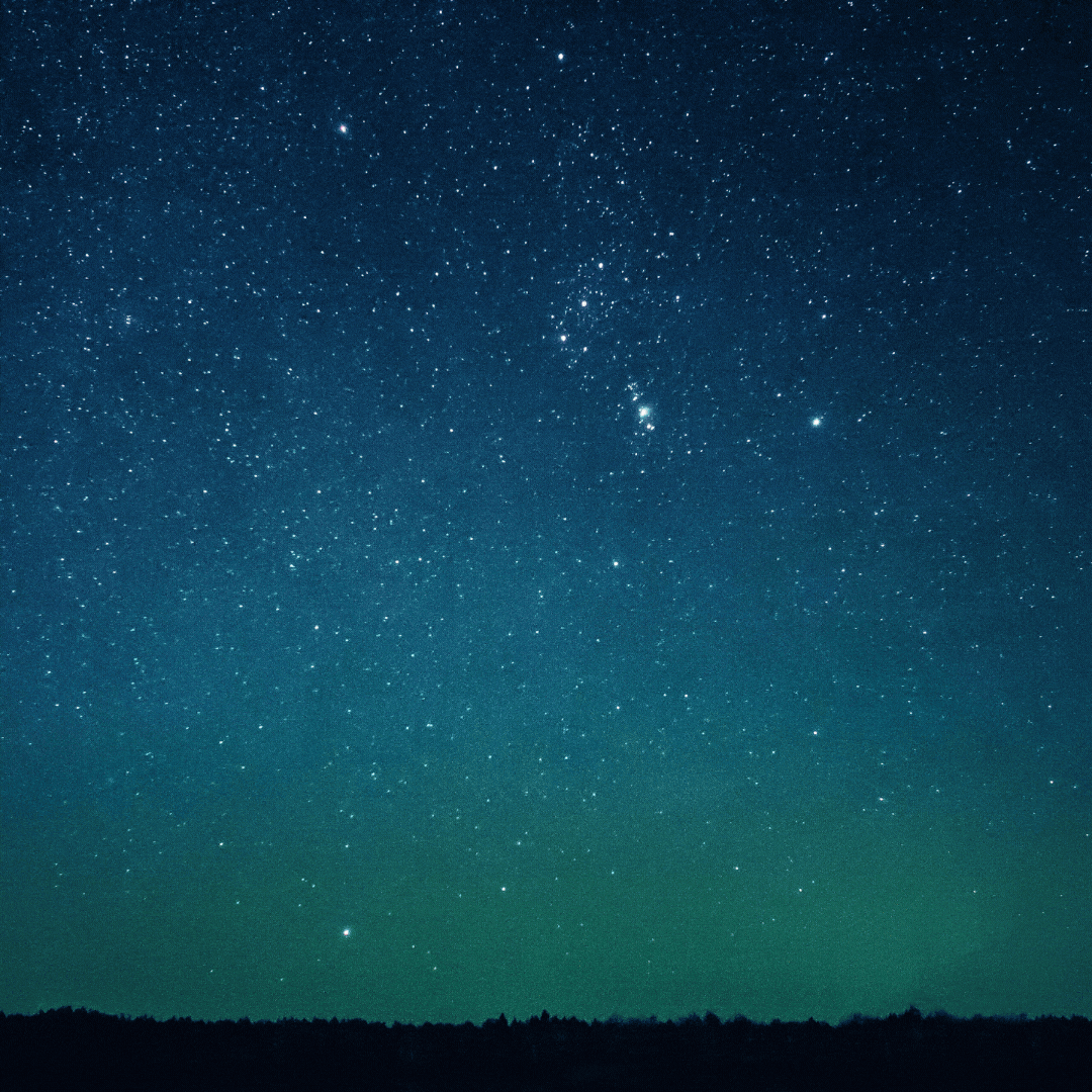 Zapraszamy na Dzień Otwarty