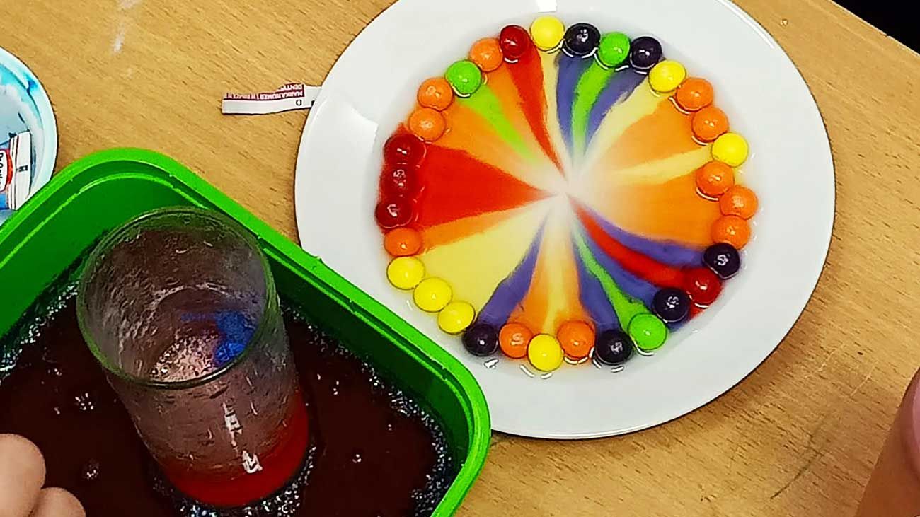 Opracowanie lektury „Mania – dziewczyna inna niż wszystkie” w klasach trzecich